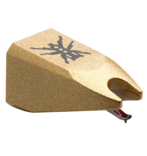 Ortofon Stylus Q.Bert Anniversary - igła gramofonowa