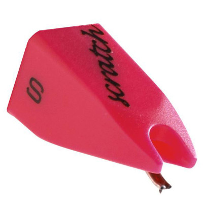Ortofon Stylus Scratch - igła gramofonowa