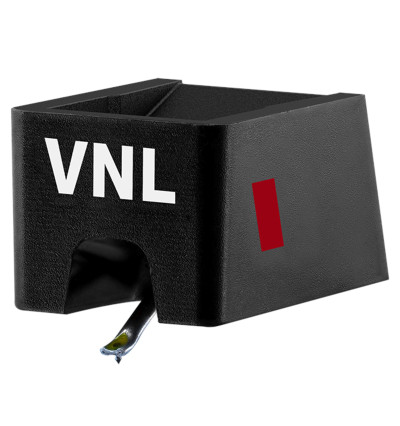 Ortofon Stylus VNL I - igła gramofonowa