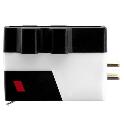 Ortofon Stylus VNL I - igła gramofonowa