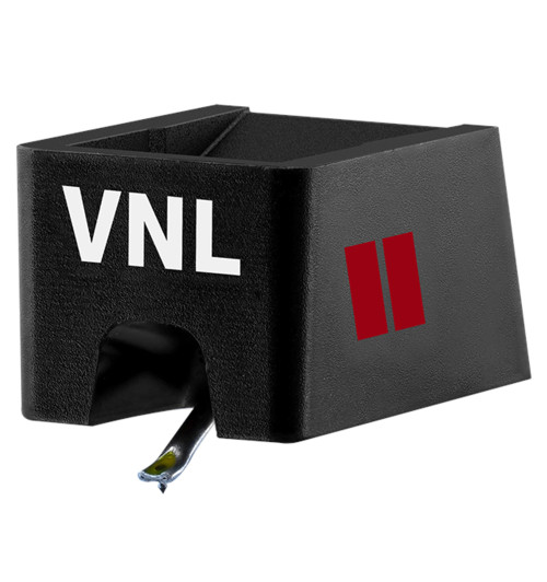 Ortofon Stylus VNL II - igła gramofonowa