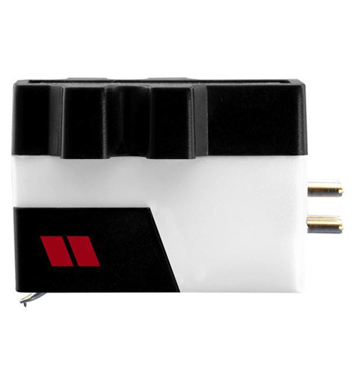 Ortofon Stylus VNL II - igła gramofonowa