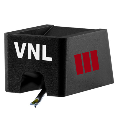 Ortofon Stylus VNL III - igła gramofonowa