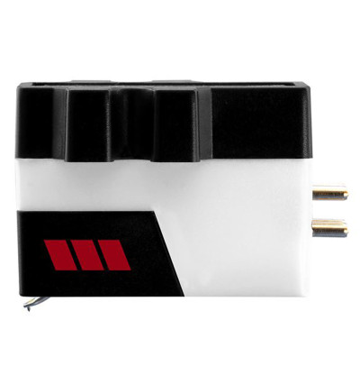 Ortofon Stylus VNL III - igła gramofonowa