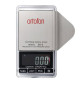 Ortofon DS-3 - cyfrowa waga do kalibracji wkładek gramofonowych