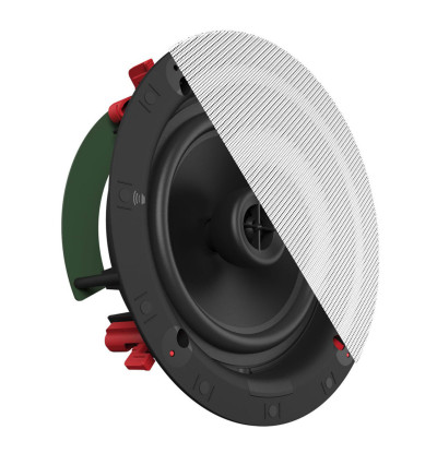 Klipsch DS-180CDT SKYHOOK CINCH - Głośnik instalacyjny