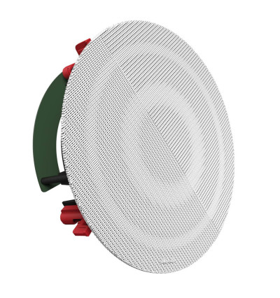 Klipsch DS-180CDT SKYHOOK CINCH - Głośnik instalacyjny