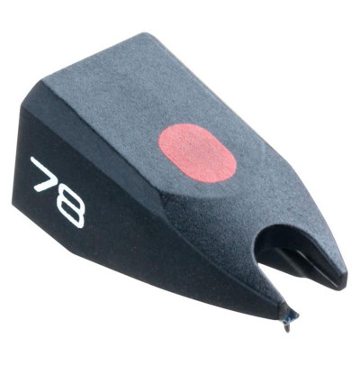 Ortofon Stylus 78 - igła gramofonowa