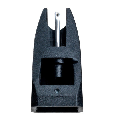 Ortofon Stylus 78 - igła gramofonowa