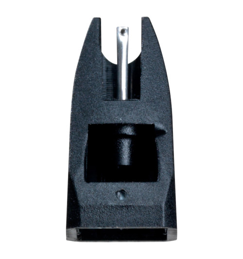 Ortofon Stylus 78 - igła gramofonowa