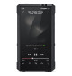 FiiO M17 - Przenośny odtwarzacz audio