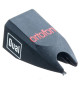 Ortofon Stylus Dual DN 165 E - igła gramofonowa