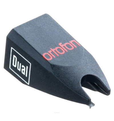 Ortofon Stylus Dual DN 165 E - igła gramofonowa