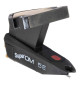 Ortofon Super OM 5E - wkładka gramofonowa MM