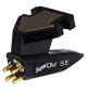 Ortofon Super OM 5E - wkładka gramofonowa MM