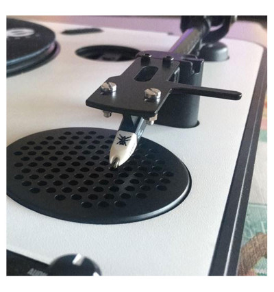 Ortofon OM Q.BERT - wkładka gramofonowa