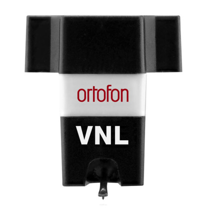 Ortofon VNL - wkładka gramofonowa