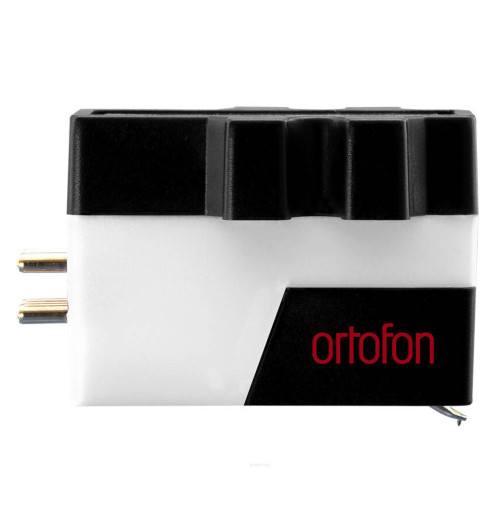 Ortofon VNL - wkładka gramofonowa