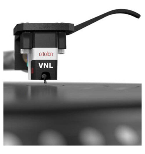 Ortofon VNL - wkładka gramofonowa