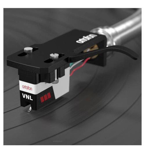 Ortofon VNL - wkładka gramofonowa