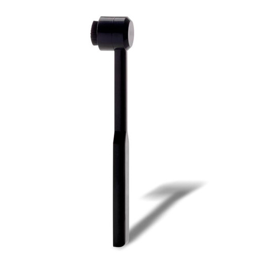 Szczoteczka do igły Ortofon Stylus brush fibre | AVstore.pl