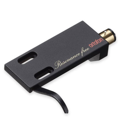 Ortofon LH-9000 headshell – uchwyt do wkładek gramofonowych