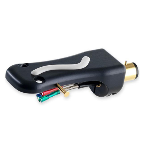 Ortofon LH-10000 – uchwyt do wkładek gramofonowych