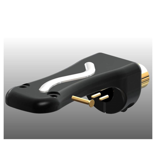 Ortofon LH-10000 – uchwyt do wkładek gramofonowych