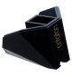 Ortofon Stylus 2M Black - igła gramofonowa
