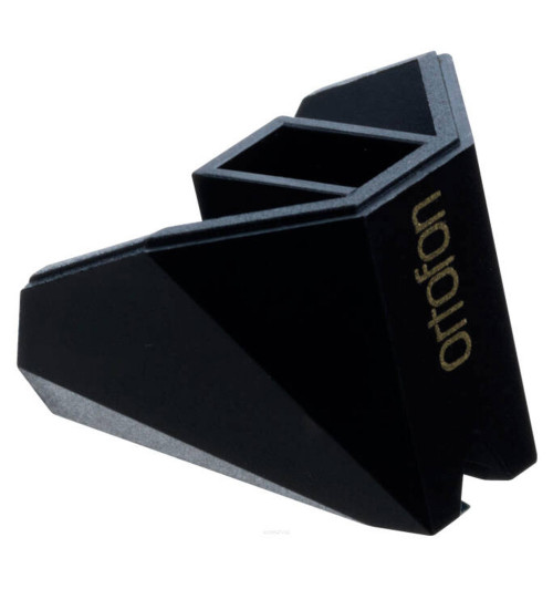 Ortofon Stylus 2M Black - igła gramofonowa