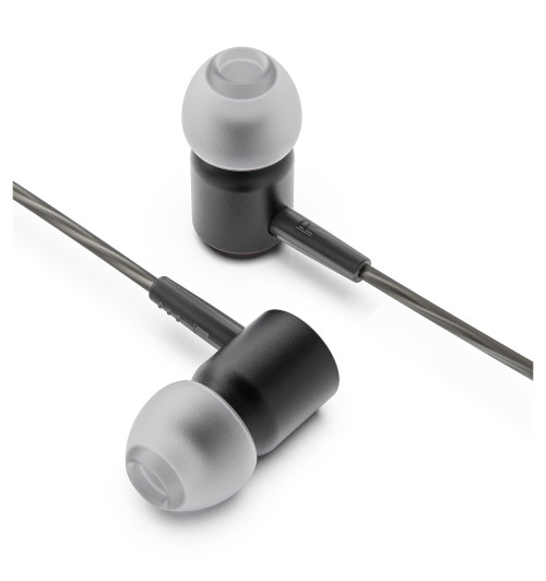 Słuchawki dokanałowe monitory douszne IEM FiiO JD3 | AVstore.pl