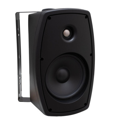 Taga Harmony TOS-600 V2 (2023) - Głośniki zewnętrzne / wewnętrzne (para)