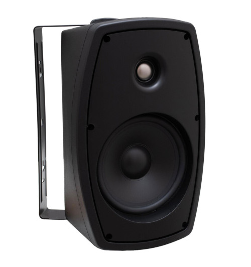 Taga Harmony TOS-600 V2 (2023) - Głośniki zewnętrzne / wewnętrzne (para)