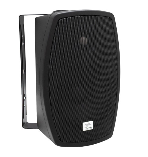 Taga Harmony TOS-600 V2 (2023) - Głośniki zewnętrzne / wewnętrzne (para)