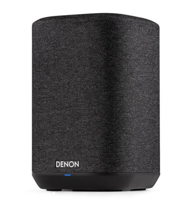 Zestaw Denon głośniki multiroom Home 150 (2 szt.) + Home Subwoofer