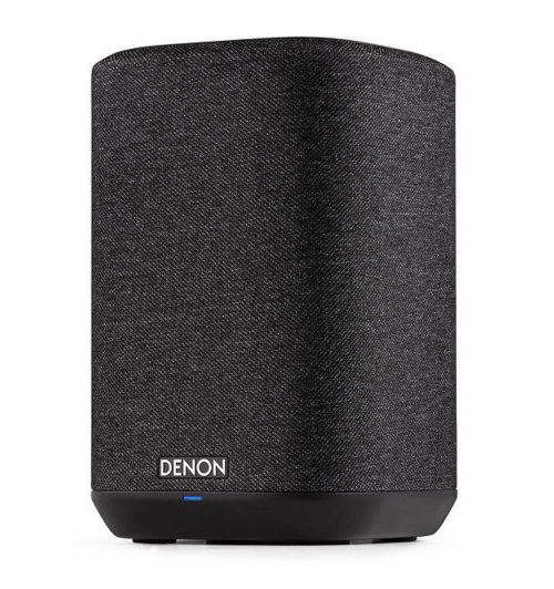 Zestaw Denon głośniki multiroom Home 150 (2 szt.) + Home Subwoofer
