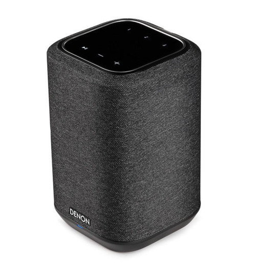 Zestaw Denon głośniki multiroom Home 150 (2 szt.) + Home Subwoofer