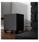 Zestaw Denon głośniki multiroom Home 150 (2 szt.) + Home Subwoofer