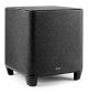 Denon Home Subwoofer - bezprzewodowy subwoofer 8" z WiFi i HEOS