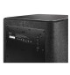 Denon Home Subwoofer - bezprzewodowy subwoofer 8" z WiFi i HEOS