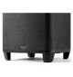 Denon Home Subwoofer - bezprzewodowy subwoofer 8" z WiFi i HEOS