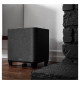 Denon Home Subwoofer - bezprzewodowy subwoofer 8" z WiFi i HEOS