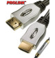 Kabel HDMI aktywny ze wzmacniaczem Prolink Exclusive TCV9280