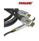 Kabel HDMI aktywny ze wzmacniaczem Prolink Exclusive TCV9280