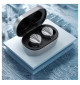FiiO FW3 - bezprzewodowe słuchawki dokanałowe Bluetooth 5.2 TWS