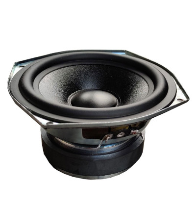 Głośnik średnio-niskotonowy TONSIL GDN 13/40/2 8 Ohm