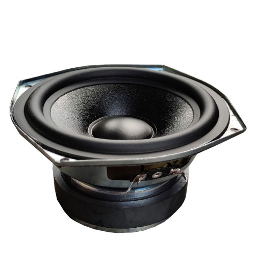 Głośnik średnio-niskotonowy TONSIL GDN 13/40/2 8 Ohm