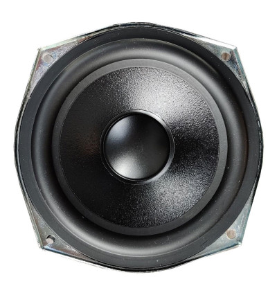 Głośnik średnio-niskotonowy TONSIL GDN 13/40/2 8 Ohm
