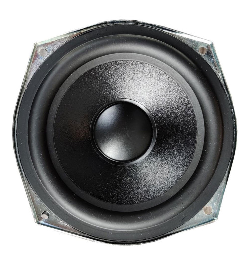 Głośnik średnio-niskotonowy TONSIL GDN 13/40/2 8 Ohm