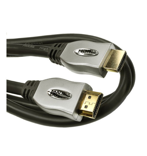 Prolink Exclusive TCV 9280